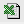 mceclip11.png