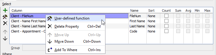 mceclip24.png