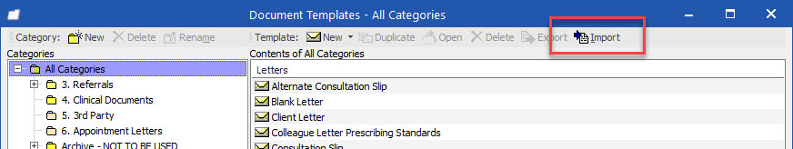 LetterheadImport.jpg