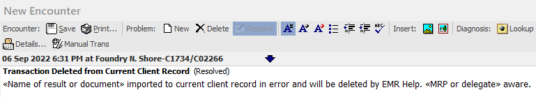 Encounter_Note_-_DELETETX_Expanded.png