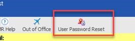 UserPasswordReset.jpg