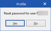 PassConfirmation.jpg