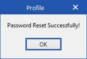 PassChangedConfirm.jpg